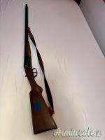 Zoli Doppietta  calibro 12