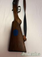 Zoli Doppietta  calibro 12