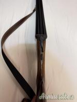 Zoli Doppietta  calibro 12