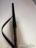 Zoli Doppietta  calibro 12