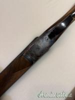 Zoli Doppietta  calibro 12