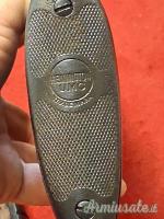 REMINGTON MOD. 12 POMPA UMC 44 REM