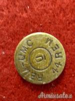 REMINGTON MOD. 12 POMPA UMC 44 REM