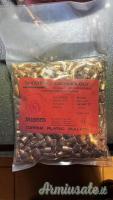 Palle Ramate 124 gr