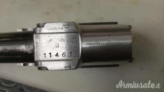 ...Altro | Non elencato finto H&H  12