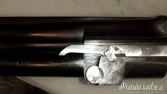 ...Altro | Non elencato finto H&H  12