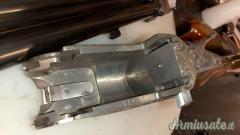 ...Altro | Non elencato finto H&H  12