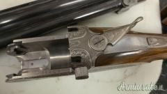 ...Altro | Non elencato finto H&H  12