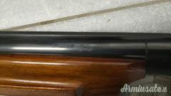 ...Altro | Non elencato finto H&H  12