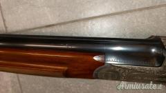 ...Altro | Non elencato finto H&H  12