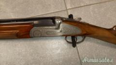 ...Altro | Non elencato finto H&H  12