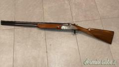 ...Altro | Non elencato finto H&H  12