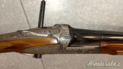 ...Altro | Non elencato finto H&H  12