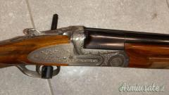 ...Altro | Non elencato finto H&H  12