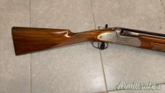 ...Altro | Non elencato finto H&H  12