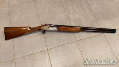 ...Altro | Non elencato finto H&H  12