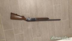 Beretta Semiautomatico 12