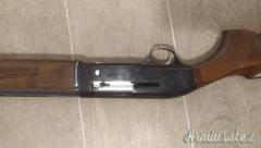 Beretta A301 Semiautomatico Cal.12