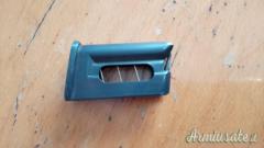 Caricatore Beretta Olimpia/ Super Sport cal. 22 lr 5 colpi