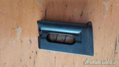 Caricatore Beretta Olimpia/ Super Sport cal. 22 lr 5 colpi