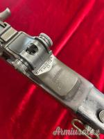 BM59 TA ( TRUPPE ALPINE )