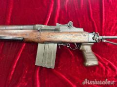 BM59 TA ( TRUPPE ALPINE )