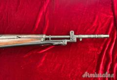 BM59 TA ( TRUPPE ALPINE )