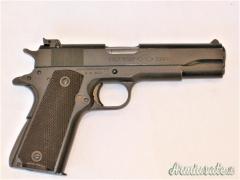 Anno 1945 SPORTIVA cal 22