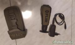 Visore termico FLIR Scout III 320