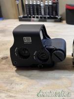 Eotech EXPS 2-0 NUOVO