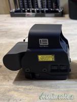 Eotech EXPS 2-0 NUOVO
