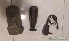 Visore termico FLIR Scout III 320
