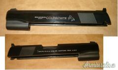 KIT Convesione COLT cal.22 lr