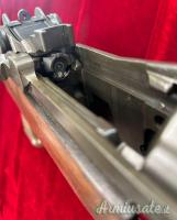 Beretta BM59 TA | .308 Win