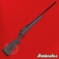 Carabina Remington 700 ALPHA1 HUNTER  .308 Winchester