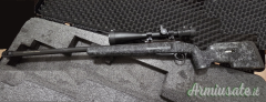 Sabatti TACTICAL EVO .308 Winchester