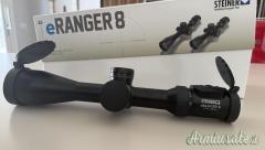 Steiner eRanger8 3-24x56