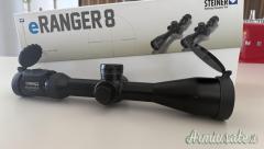 Steiner eRanger8 3-24x56