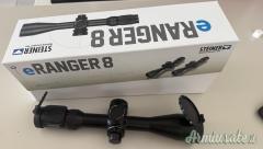 Steiner eRanger8 3-24x56