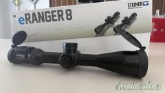 Steiner eRanger8 3-24x56