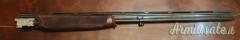 Rizzini Aurum  20 e 410