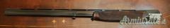 Rizzini Aurum  20 e 410