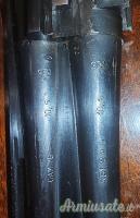 Rizzini Aurum  20 e 410