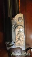 Rizzini Aurum  20 e 410