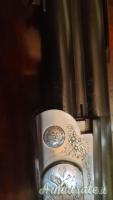 Rizzini Aurum  20 e 410