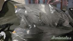 Giostra per colombacci nuova mai usata