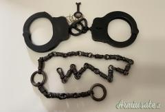 MANETTE DA COLLEZIONE