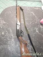 Beretta URIKA 321 12