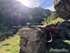 MAPIZ di Zanardini Prinz