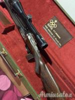 MAPIZ di Zanardini Prinz